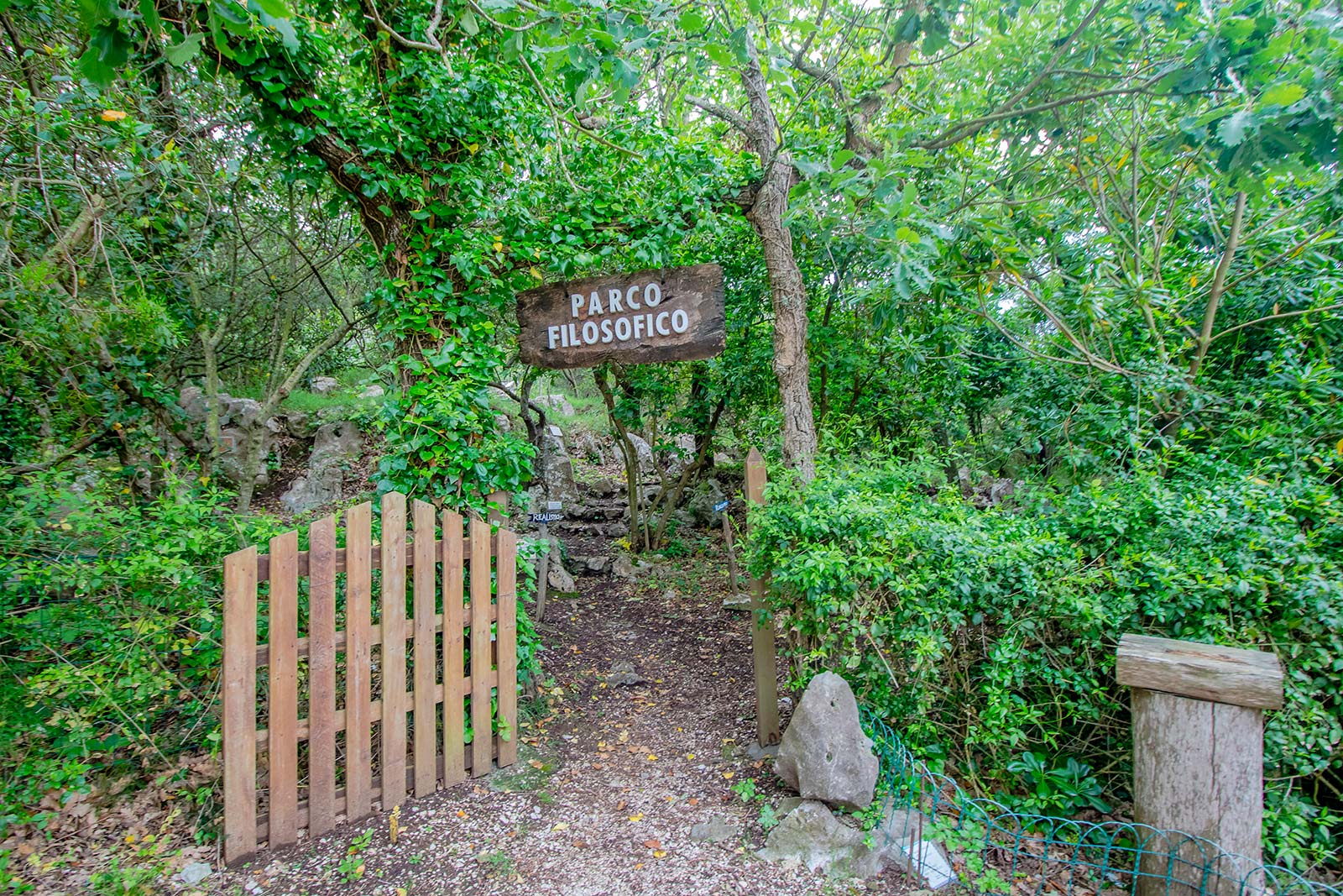 Capri-parco-filosofico