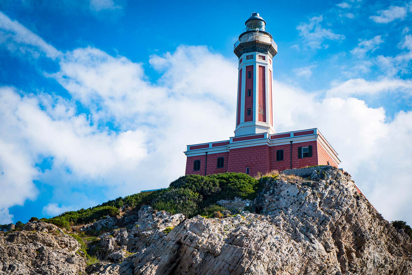 Capri_FaroPuntaCarena