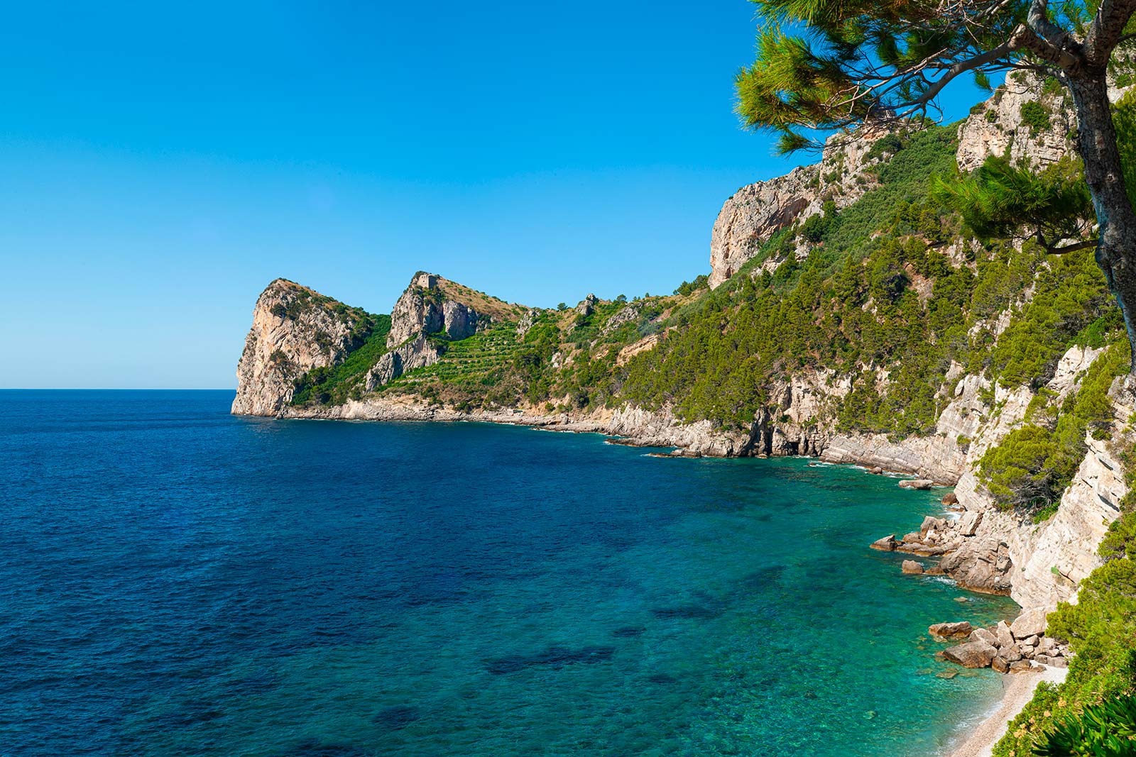 MassaLubrense_BaiaNerano