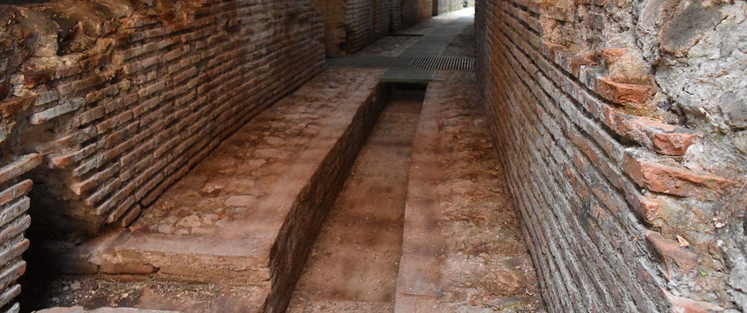 santa maria capua vetere