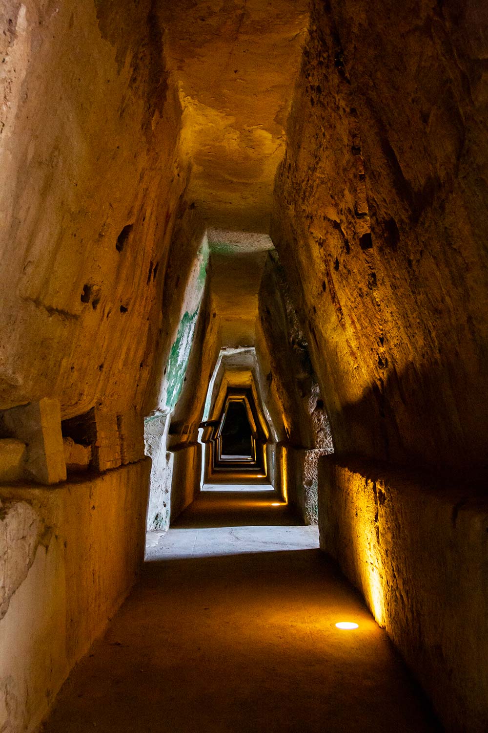 CampiFregrei_sibillaCumana